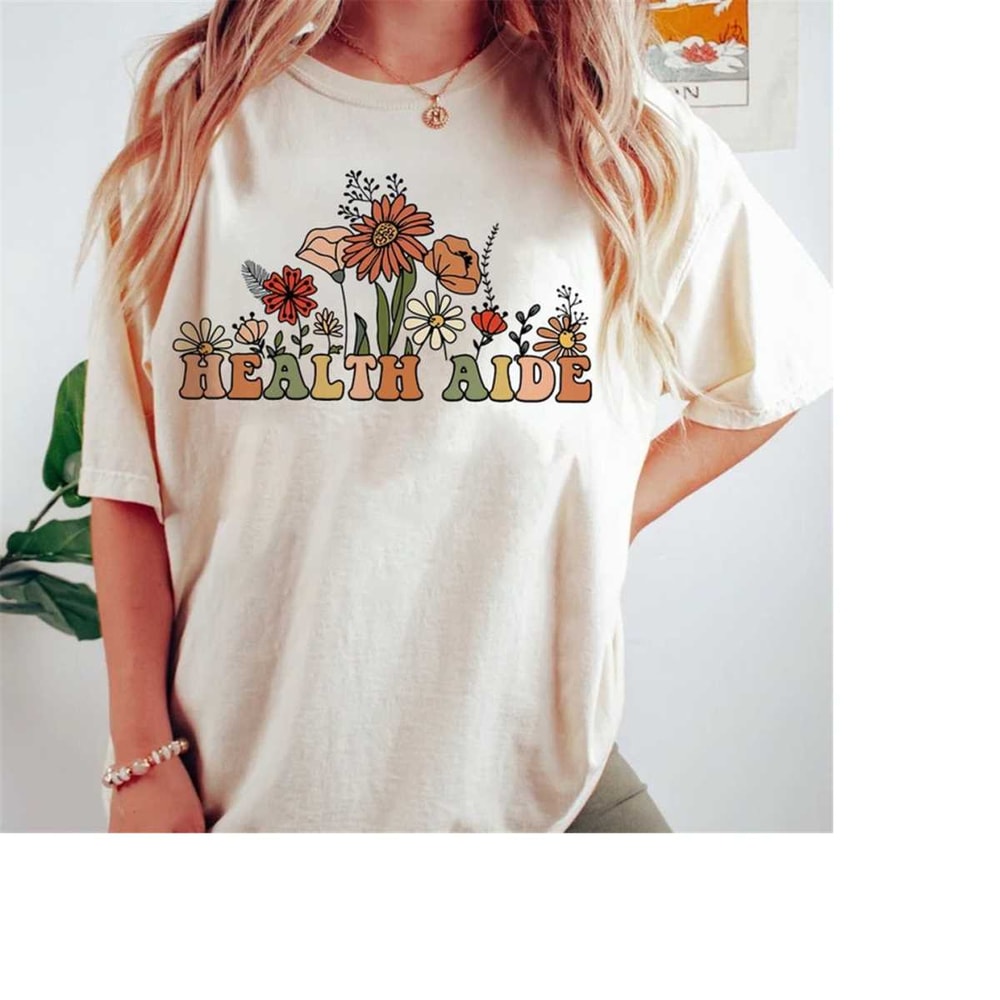 MR-1610202312146-wildflowers-health-aide-shirt-home-care-nurse-t-shirt-gift-natural.jpg