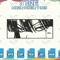 EDS_ANIME_ALL184_1thumb (1).png