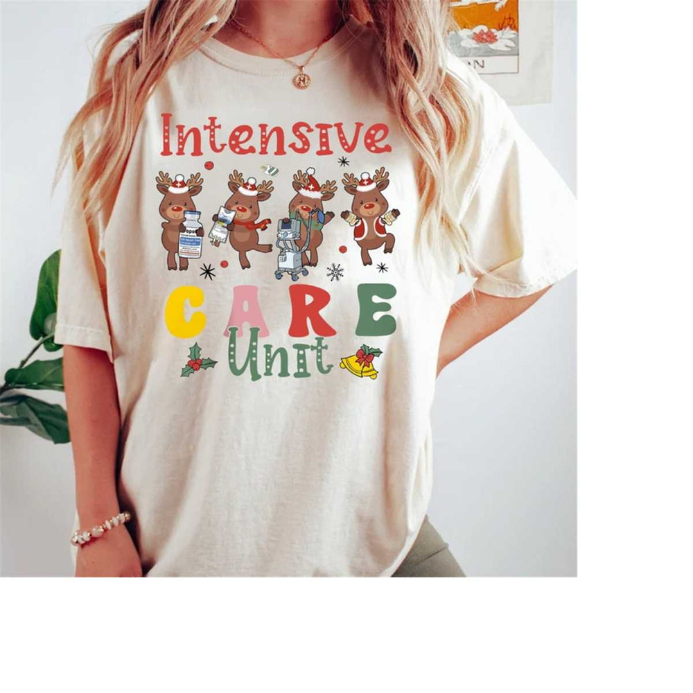 MR-161020231221-christmas-icu-nurse-shirt-reindeers-icu-crew-funny-nicu-picu-natural.jpg