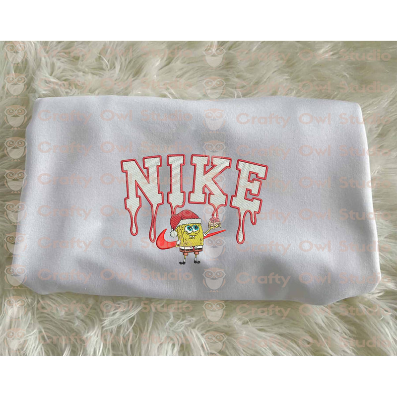 EDS_BR_CH04_1thumb (1).png