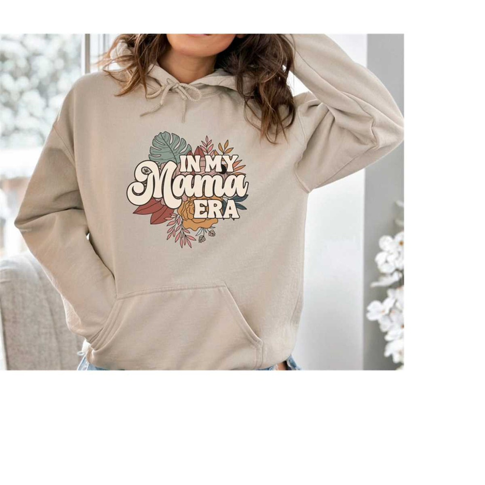 MR-161020231223-mama-hoodie-mama-sweatshirt-mom-sweatshirt-gift-for-mother-image-1.jpg