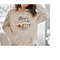 MR-161020231223-mama-hoodie-mama-sweatshirt-mom-sweatshirt-gift-for-mother-image-1.jpg