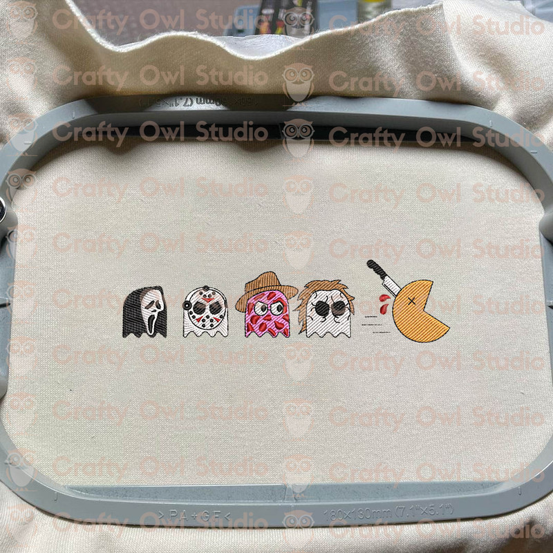 EDS_HLW_M_ALL09_T2906-T1007_1thumb (1).png