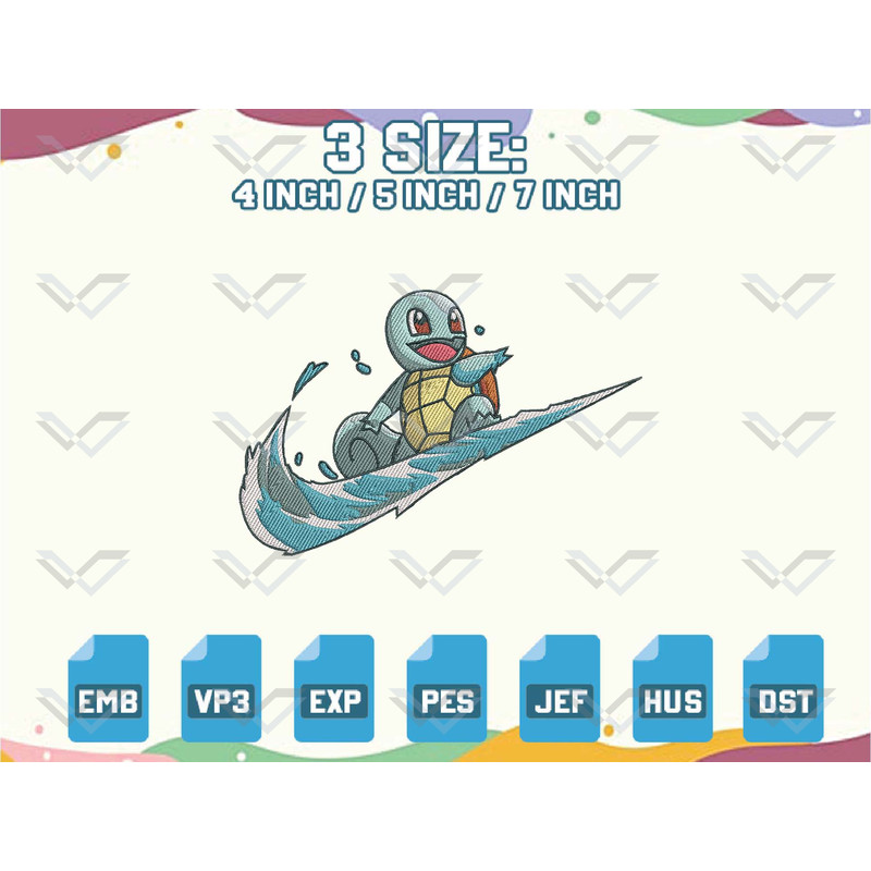 EDS_ANIME_PK01_SHIRT_1thumb (1).png