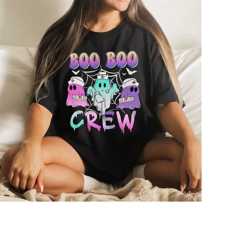 MR-1610202312234-boo-boo-crew-nurse-ghosts-sweatshirt-nurse-halloween-shirt-image-1.jpg