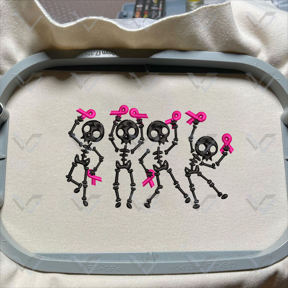 EDS_BCR_ALL12_B2709-T2709_1thumb (1).png