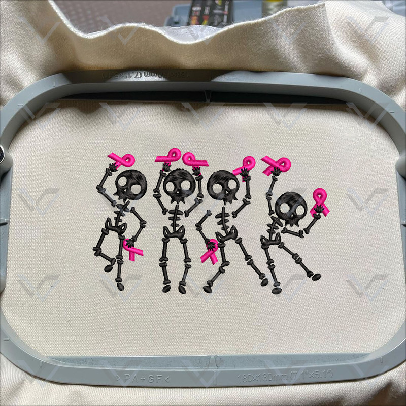 EDS_BCR_ALL12_B2709-T2709_1thumb (1).png