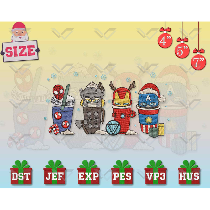 EDS_CH_CC10_1thumb (1).png