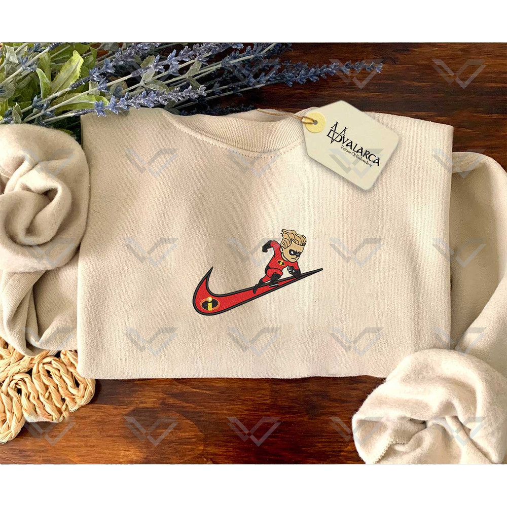 EDS_BR_DISNEY19_1thumb (1).png