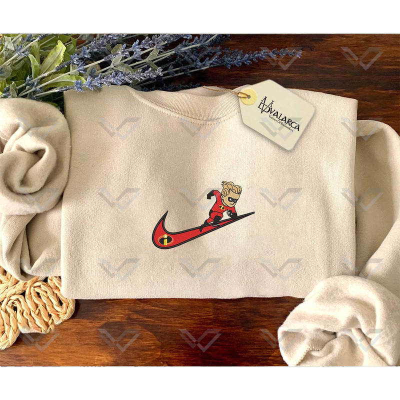 EDS_BR_DISNEY19_1thumb (1).png