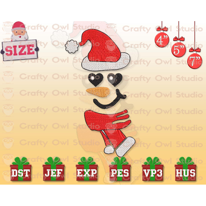 EDS_CH_SM11_1thumb (1).png