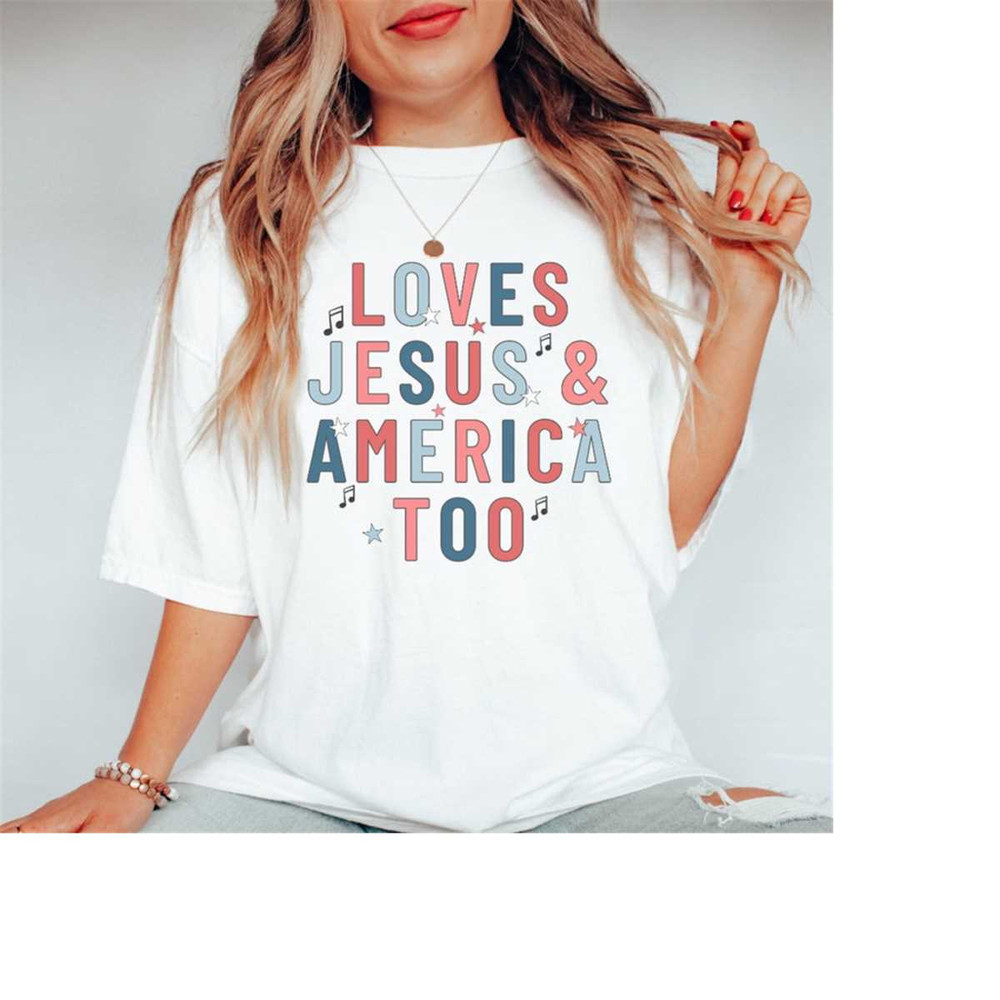 MR-161020231238-she-loves-jesus-and-america-too-jesus-lover-america-shirt-image-1.jpg