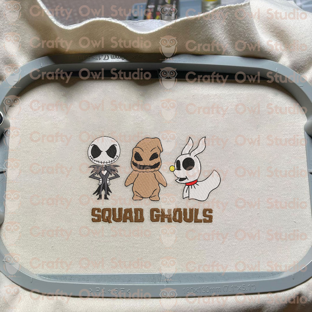 EDS_HLW_M_ALL48_T2807-M2907_1thumb (1).png