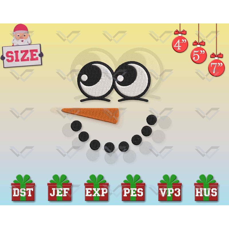 EDS_CH_SM15_1thumb (1).png