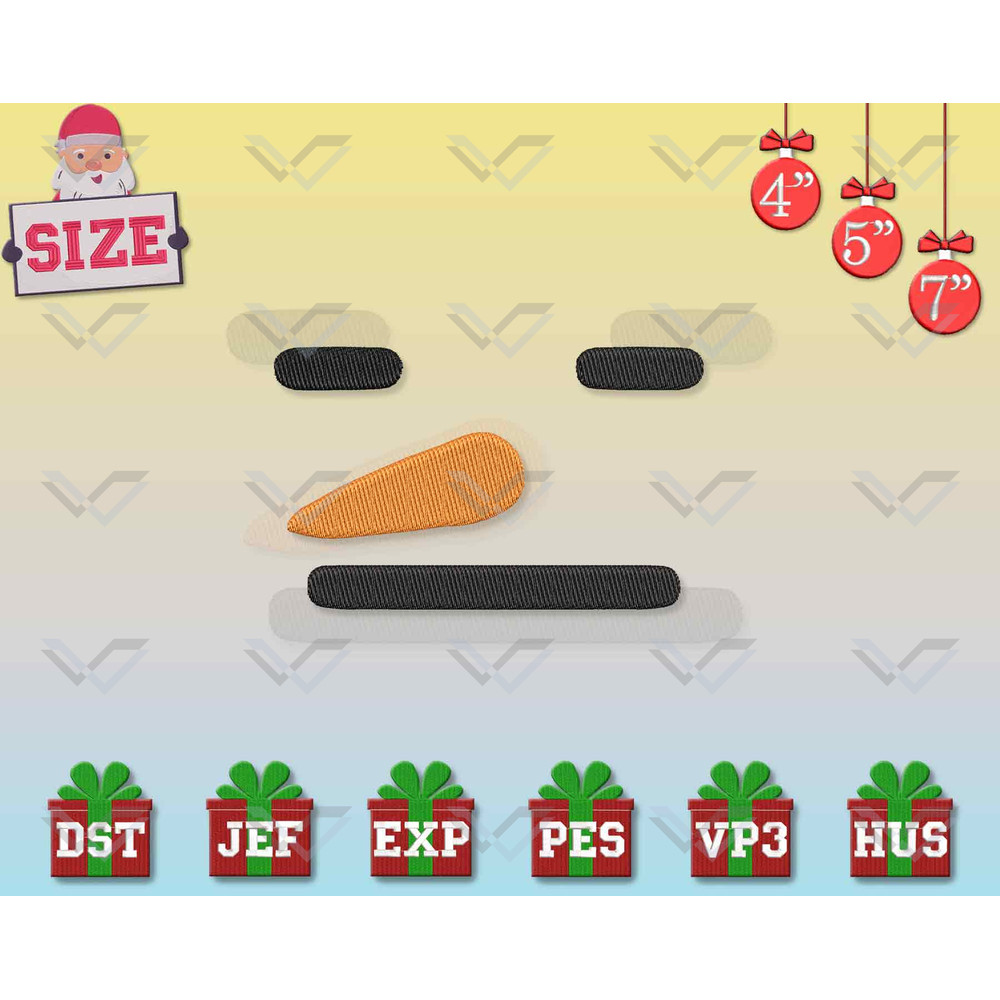 EDS_CH_SM21_1thumb (1).png