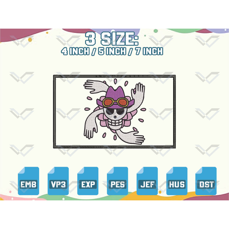 EDS_ANIME_OP101_1thumb (1).png