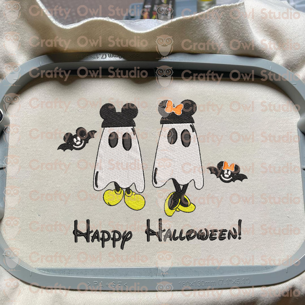 EDS_HLW_M_D20_T2706_C2806_1thumb (1).png