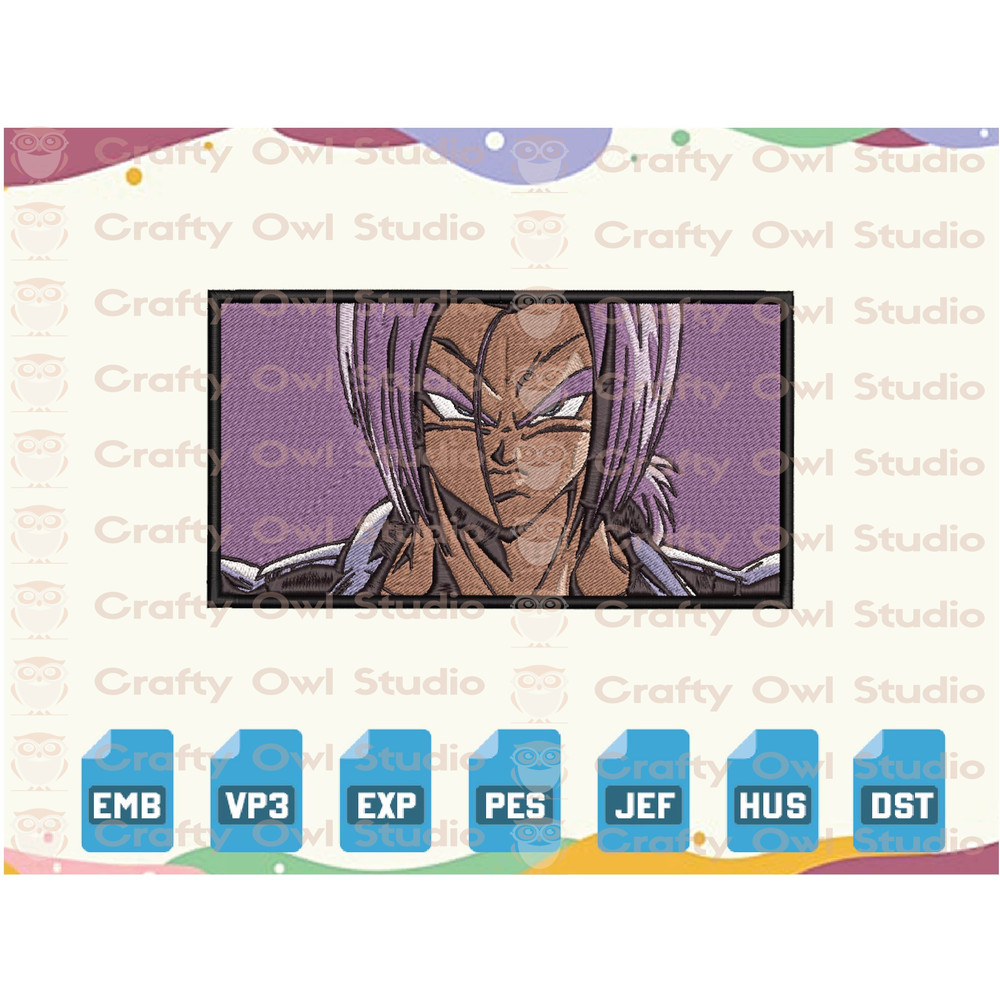 EDS_ANIME_DB20_1thumb (1).png