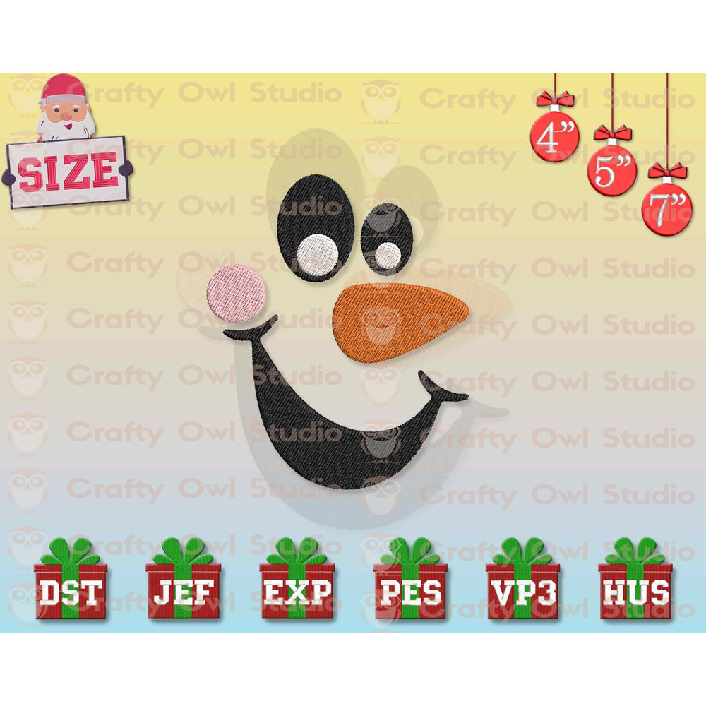 EDS_CH_SM13_1thumb (1).png