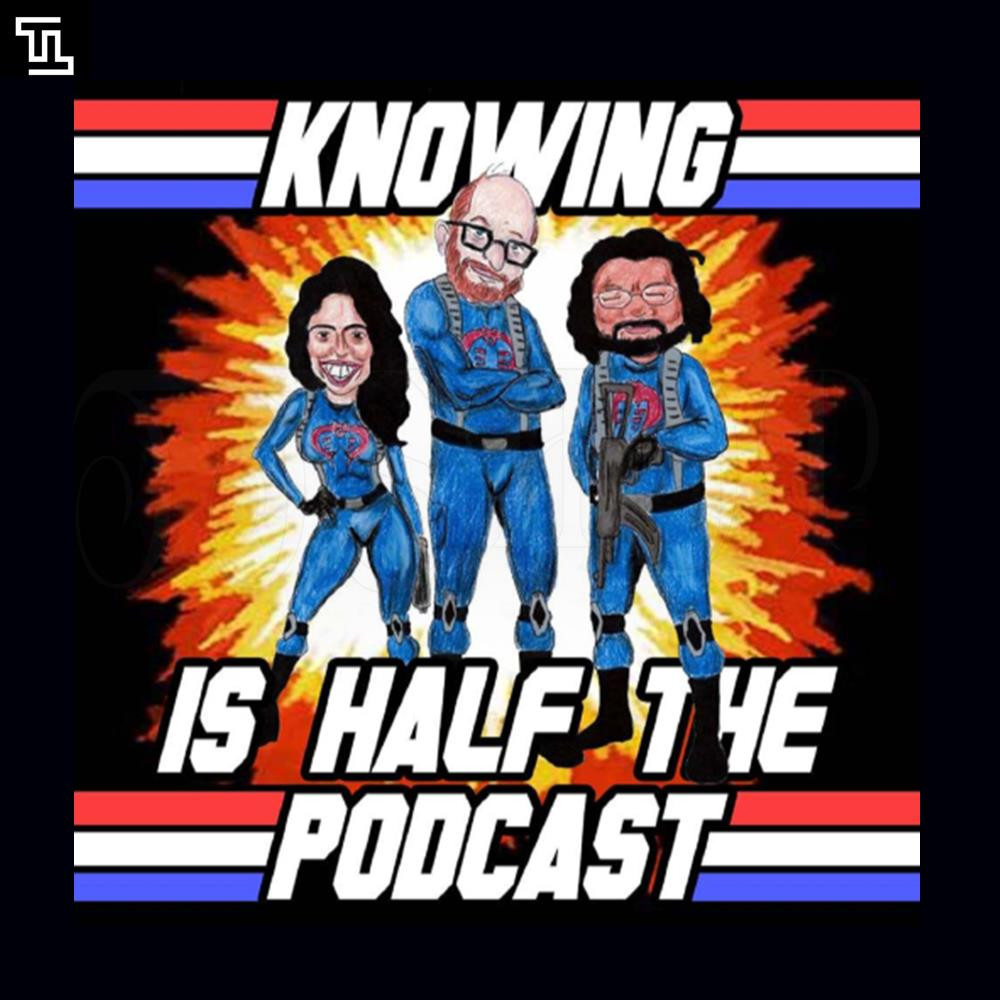 TTK239-Season 4 Logo Cartoon PNG.jpg