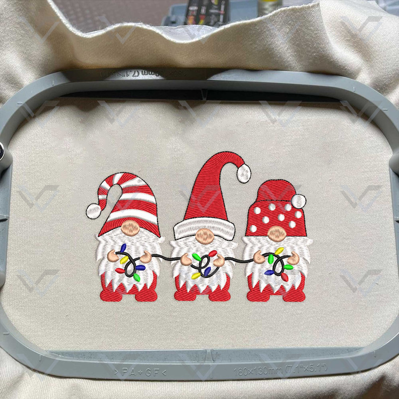 EDS_CH_GN06_1thumb (1).png