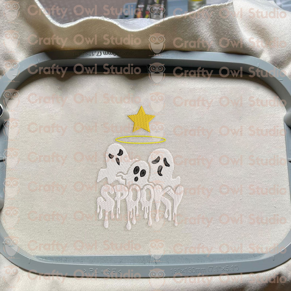 EDS_HLW_SP80_T2607-M2807_1thumb (1).png