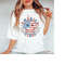 MR-1610202312452-retro-4th-of-july-shirt-america-shirt-usa-shirt-fourth-of-image-1.jpg