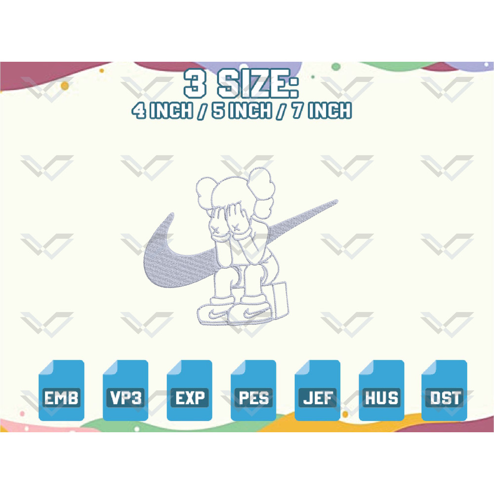 EDS_BR56_SHIRT_1thumb (1).png