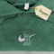 EDS_BR56_SHIRT_EDS_BR56_SHIRT_PRV_(23).png