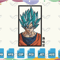 EDS_ANIME_DB27_1thumb (1).png