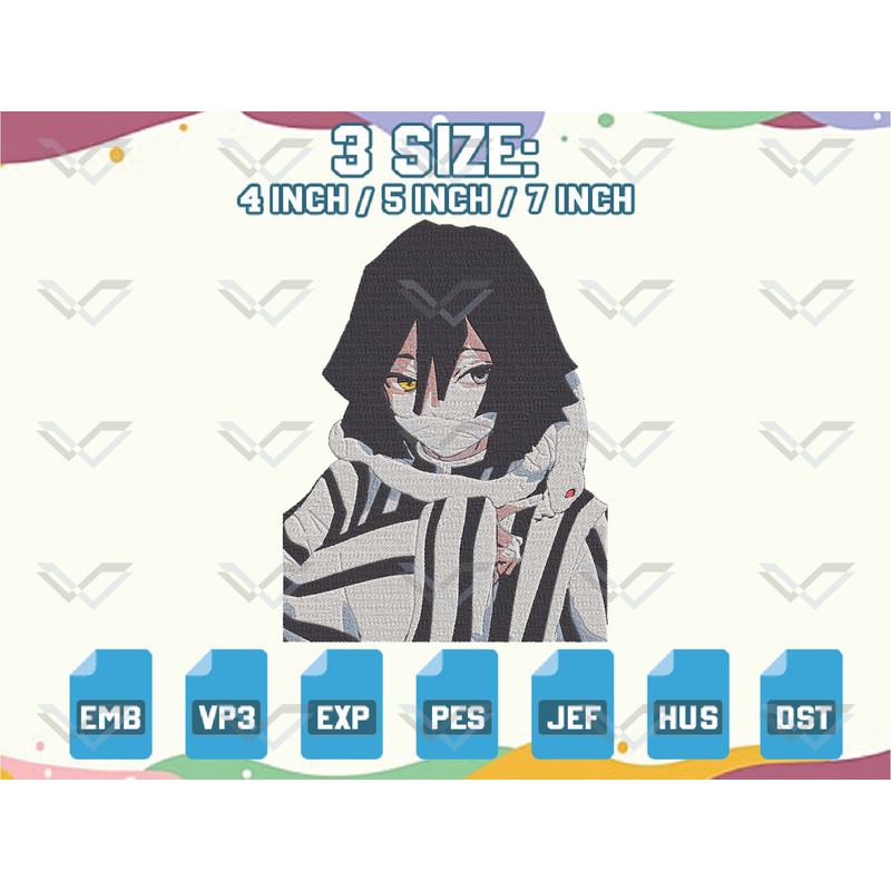 EDS_ANIME_DS152_1thumb (1).png