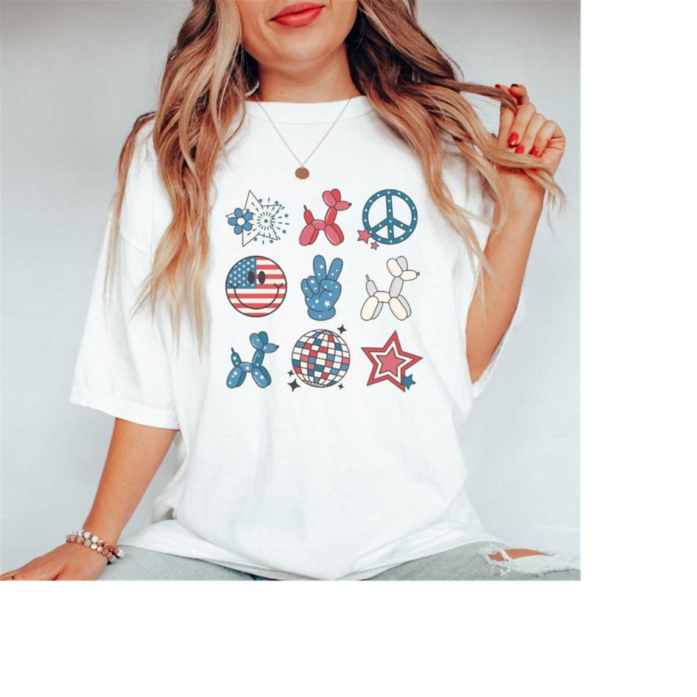 MR-1610202312526-retro-4th-of-july-shirt-america-shirt-usa-shirt-fourth-of-image-1.jpg