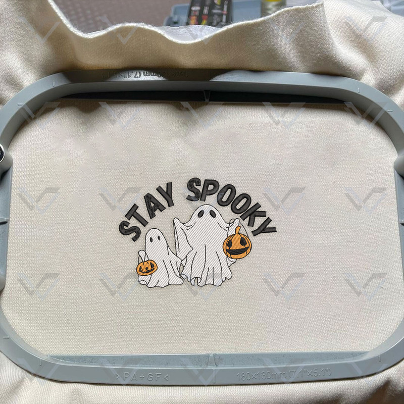 EDS_HLW_SP90_T2607-M2907_1thumb (1).png