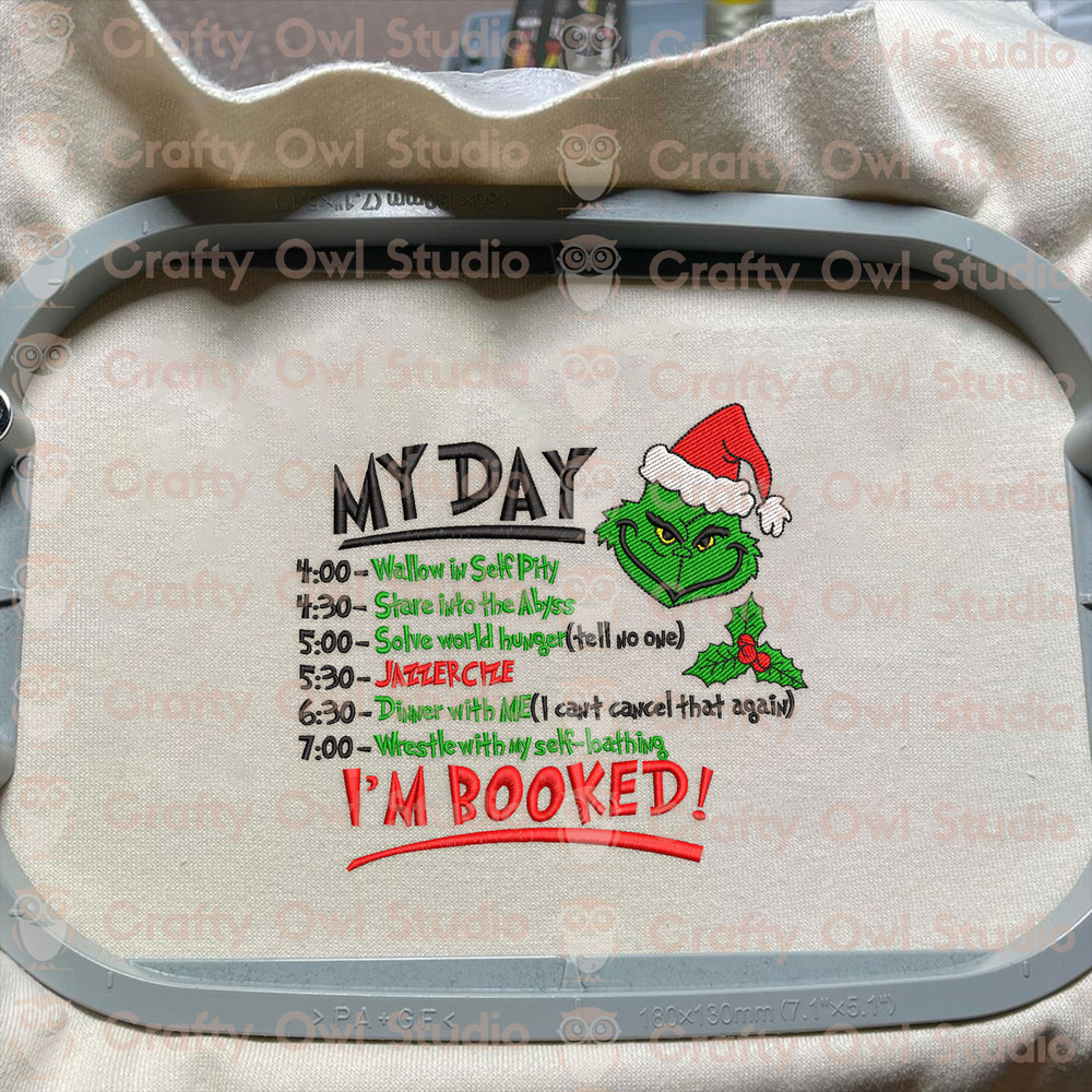 EDS_CH_M_GR14_1thumb (1).png