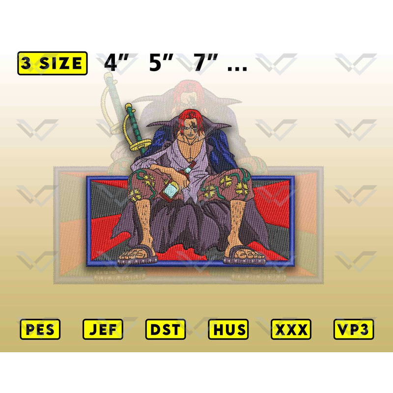 EDS_ANIME_OP177_H1008_M1708_1thumb (1).png