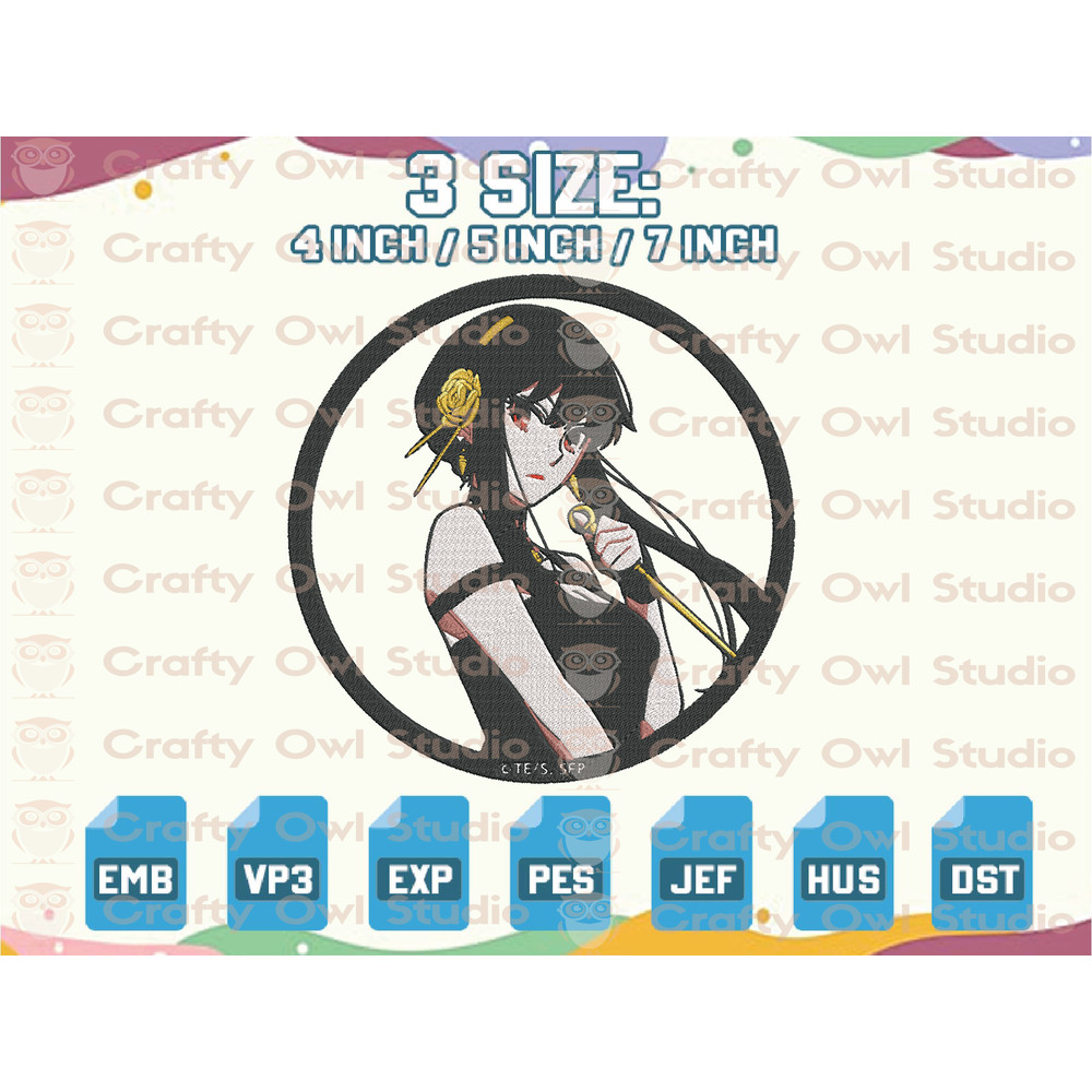 EDS_ANIME_ALL124_1thumb (1).png