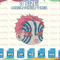 EDS_ANIME_DS168_1thumb (1).png