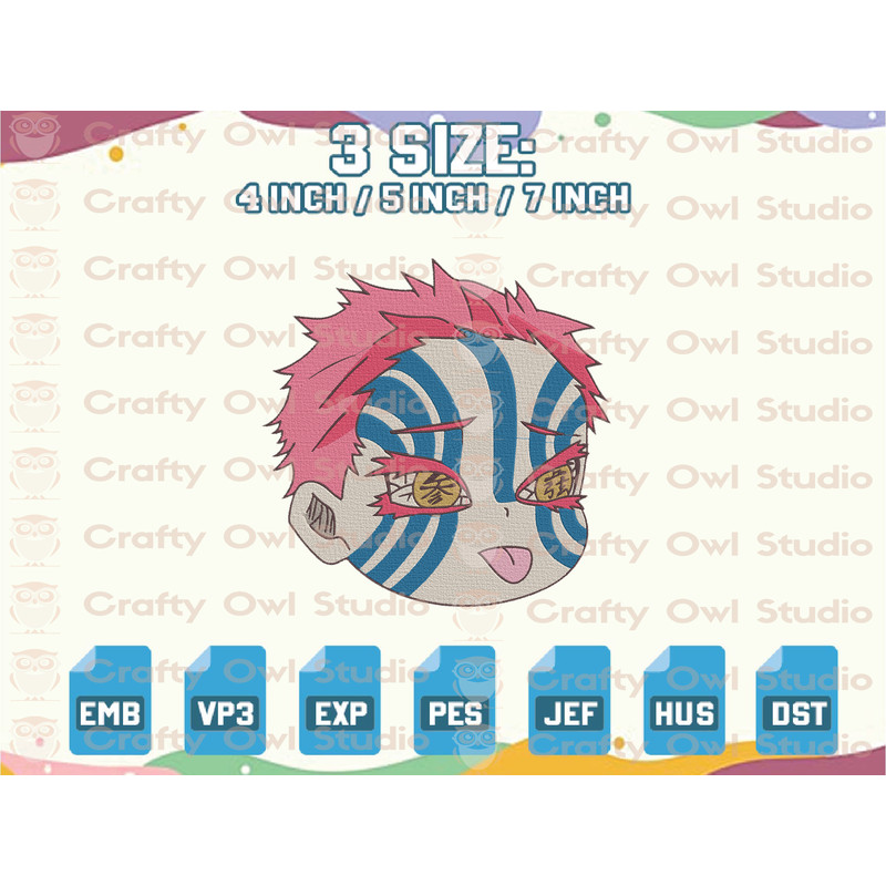 EDS_ANIME_DS168_1thumb (1).png