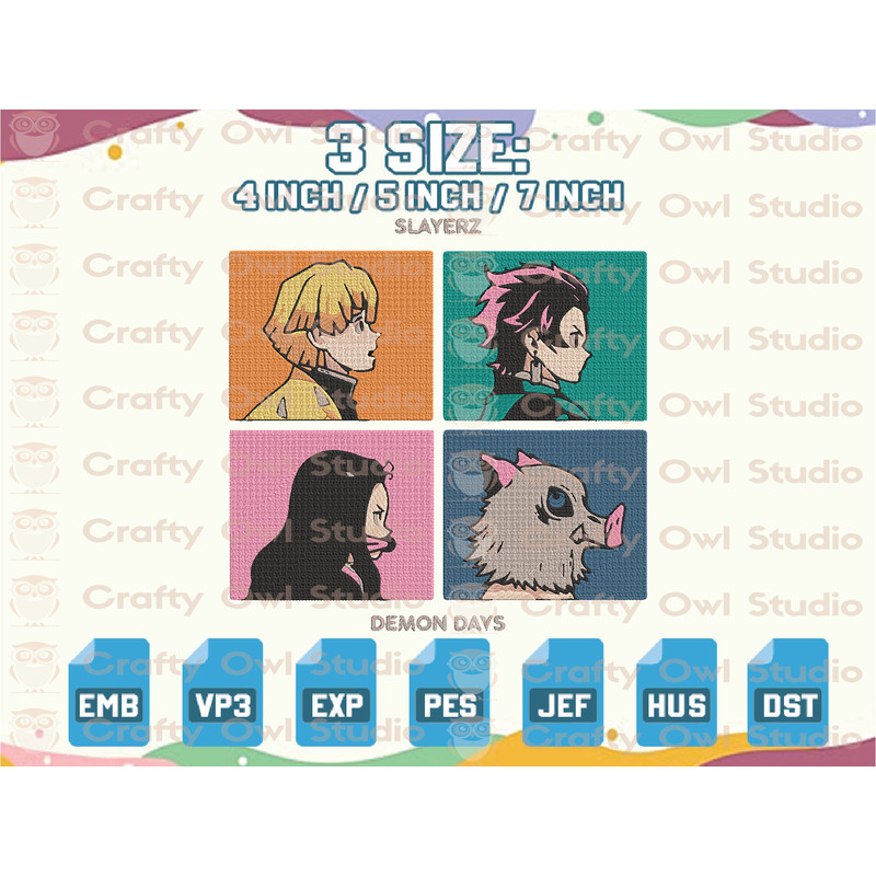 EDS_ANIME_DS94_1thumb (1).png