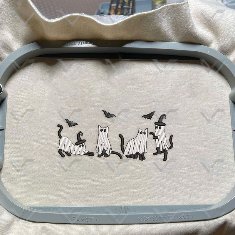 EDS_HLW_SP85_T2607-M2707_1thumb (1).png