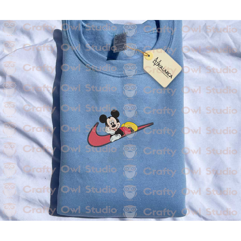 EDS_BR_DISNEY05_1thumb (1).png