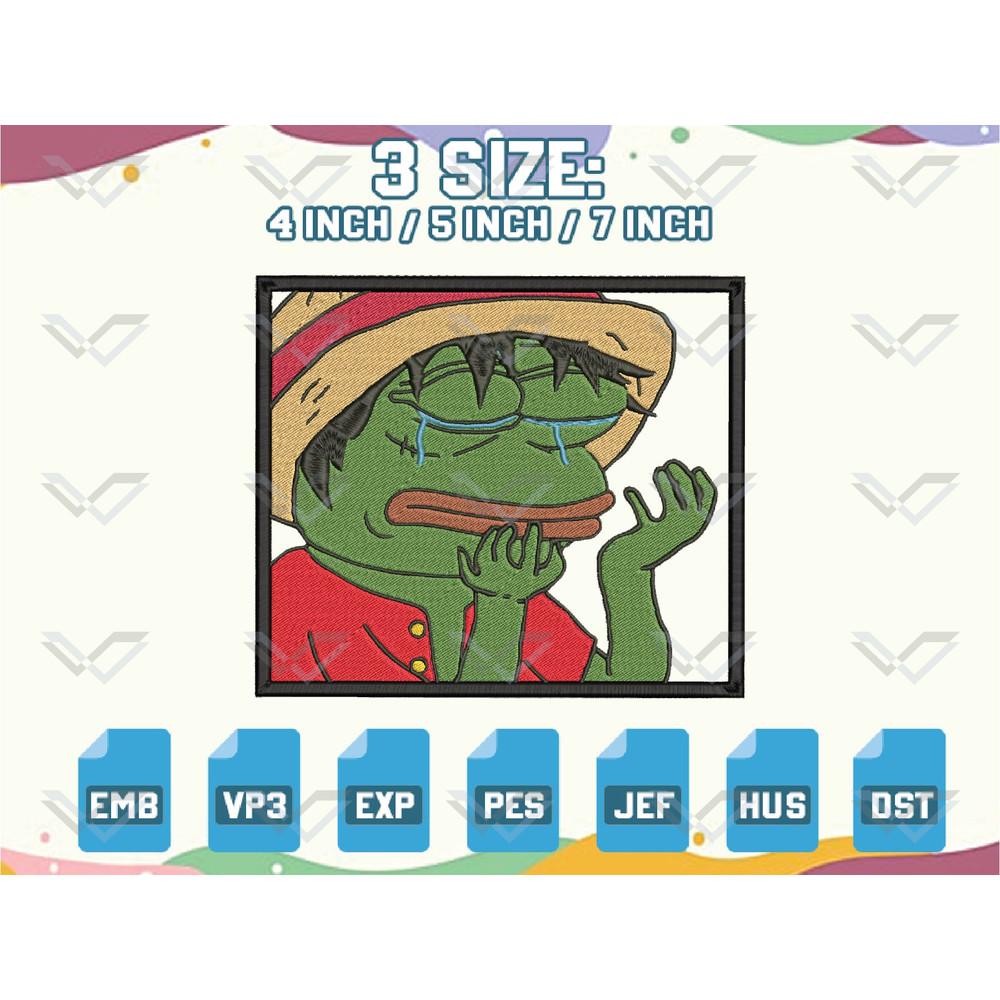 EDS_ANIME_OP02_1thumb (1).png