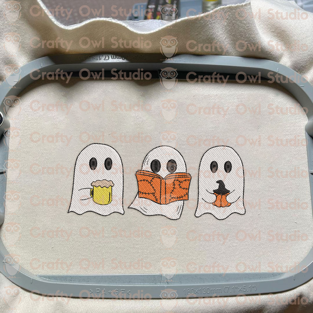 EDS_HLW_CF60_L0908-M1408_1thumb (1).png