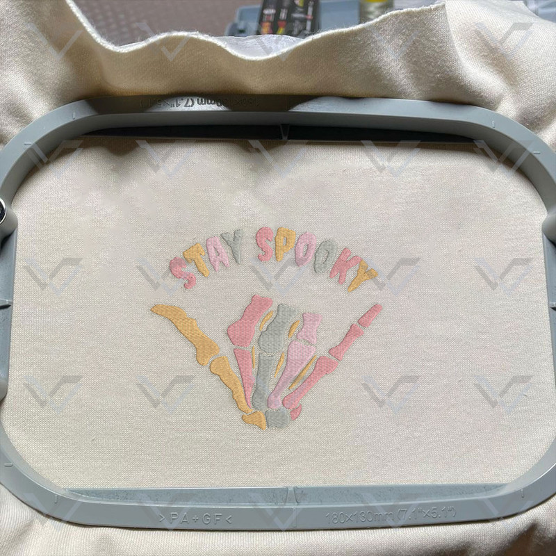 EDS_HLW_SP44_B1008-M1207_1thumb (1).png