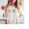 MR-1610202312639-personalized-mama-shirt-for-gift-from-daughter-comfort-colors-image-1.jpg
