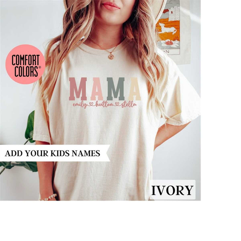 MR-1610202312639-personalized-mama-shirt-for-gift-from-daughter-comfort-colors-image-1.jpg