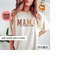 MR-1610202312712-personalized-mama-shirt-for-gift-from-daughter-comfort-colors-image-1.jpg