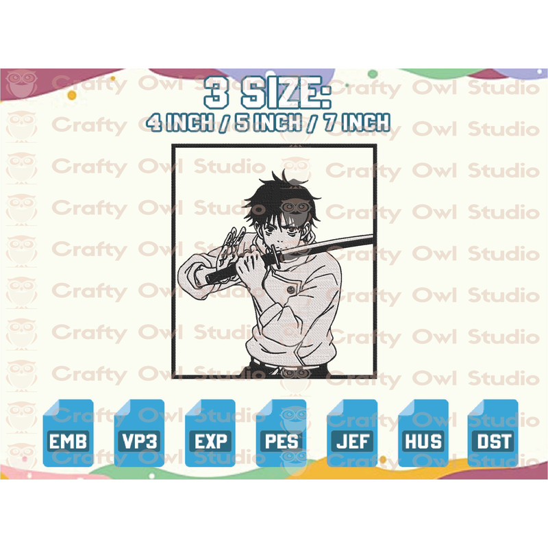 EDS_ANIME_JK26_1thumb (1).png