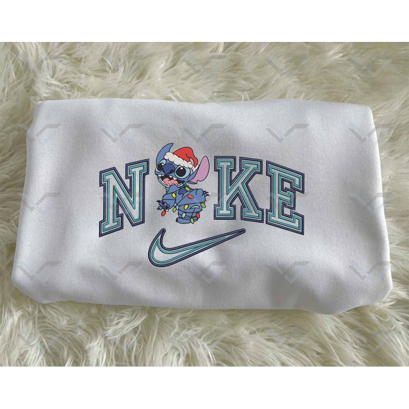 EDS_BR_CH53_SHIRT_1thumb (1).png