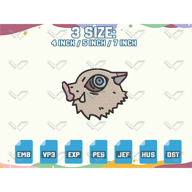 EDS_ANIME_DS78_1thumb (1).png